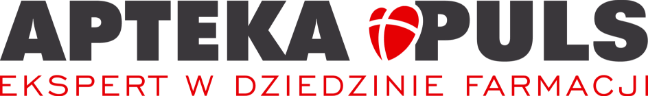 Apteka Puls